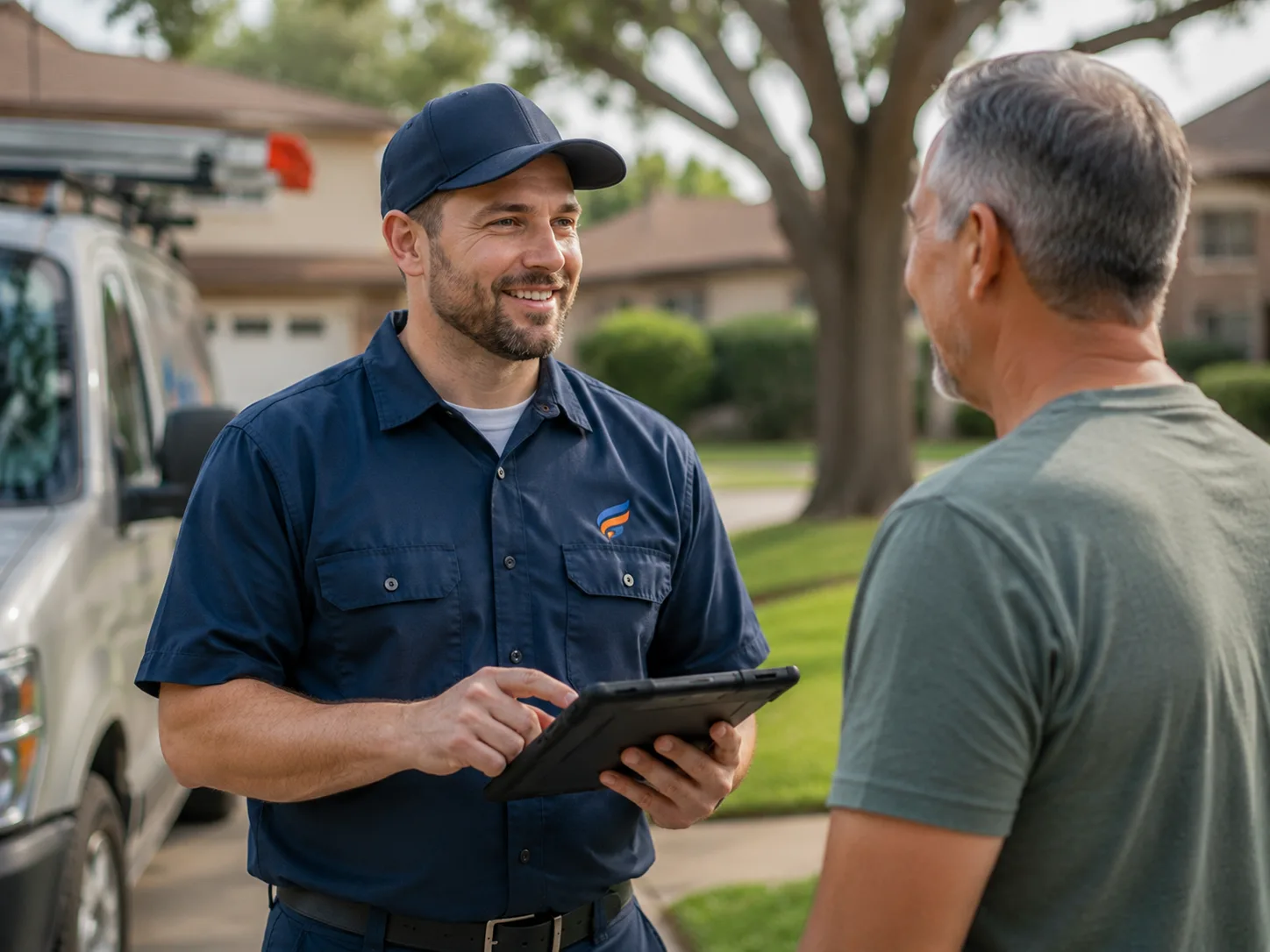 Emergency Plumber Near Me Lake Villa, IL FAQs